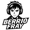 BERRIO_FRAY