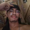 its_me_brix01