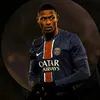 wassimadjal