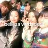 user7692294953010