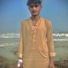 its.nadan.70