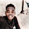 user6215009622500