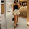 tiktokfashionista5