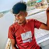 user8651335506981