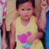 nysa