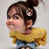 indrawan.hadiwino