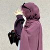 syedahijabzahra018