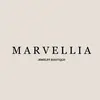 marvellia.officia715