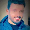face20429