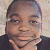 emmanuel.b394