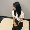 nam_ing048