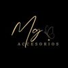 magaccesory