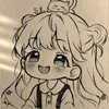 xuannhine6
