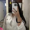 miss_moxaa