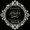 user8779040451876