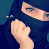 نـــــۅࢪه 𝒩𝒪ℛ𝒜