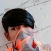 makmak8688
