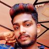 niroshan.niroshan355