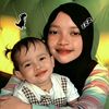 quenara.rea.anant4