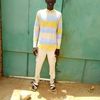 user1879317041919
