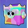 .ultraboxich