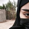 shahd515.1