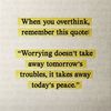 joydewriter