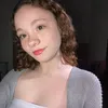 eduardapecli