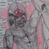 insidiousredemption