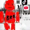c00lkidaviation787