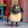 ni_ne_mays_nis