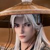Anime `China