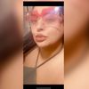 manal.kiwan