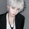 pcrny_lujiee