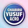 chabiru.yusuf.acro