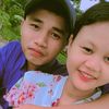 aye.myat0668