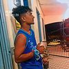 aryan.kumar124