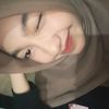 ayiiiraa_09