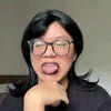 ranhomangdeptraicute