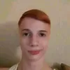 kendee661