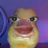 itz_chixz