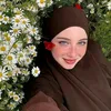 _rqosh_1