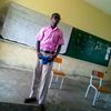 alfred.baidoo8