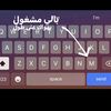 user1741717943285
