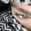 al.jojy200_7