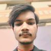 vivek.das82