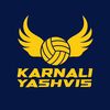 Karnaliyashvis