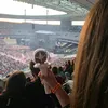 thea_9254