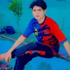 marwan..official..6