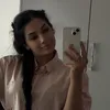 maya